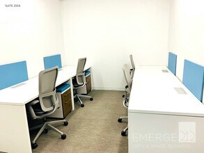 125 Park Ave, New York, NY à louer Photo intérieure– Image 1 sur 2