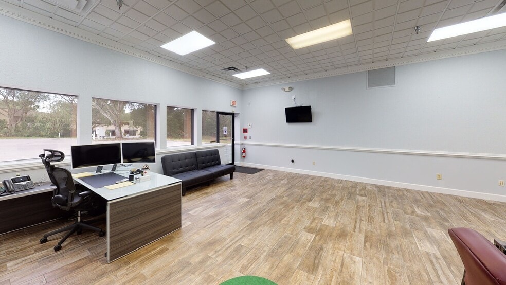 109-115 Commerce St, Lake Mary, FL à louer - Photo intérieure – Image 3 sur 32