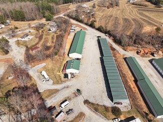 Plus de détails pour 187 Boone Creek Rd, Salem, SC - Spécialisé à vendre