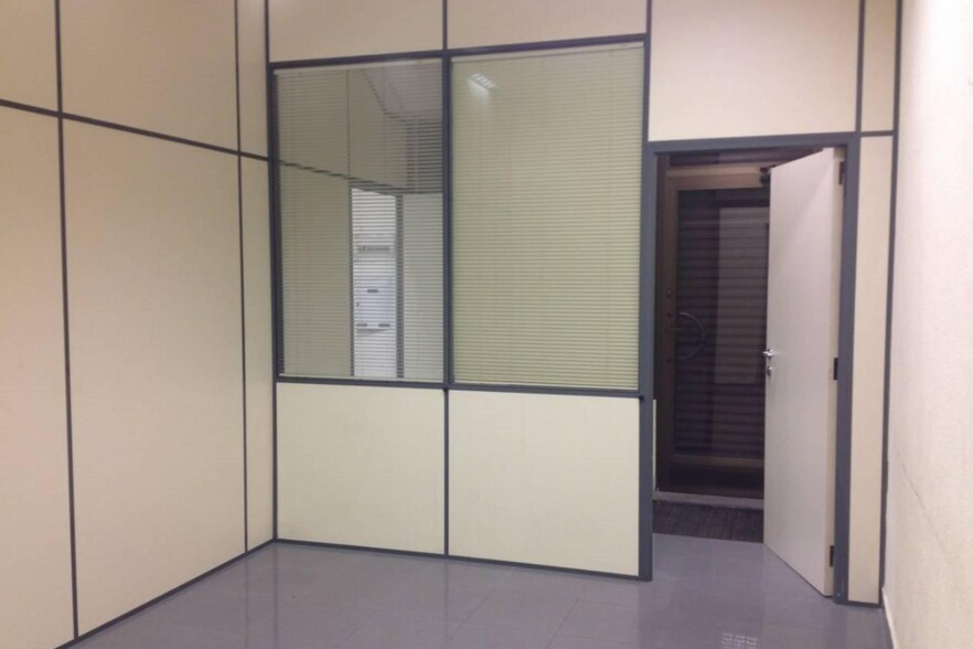 Immeuble residentiel dans Toledo, Toledo à vendre - Photo intérieure – Image 3 sur 5