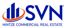 SVN Hintze Commercial Real Estate