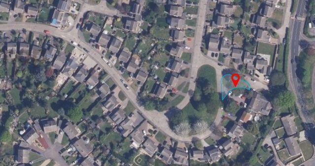 23 Humber Rd, Chelmsford à vendre Photo de l’immeuble– Image 1 sur 3