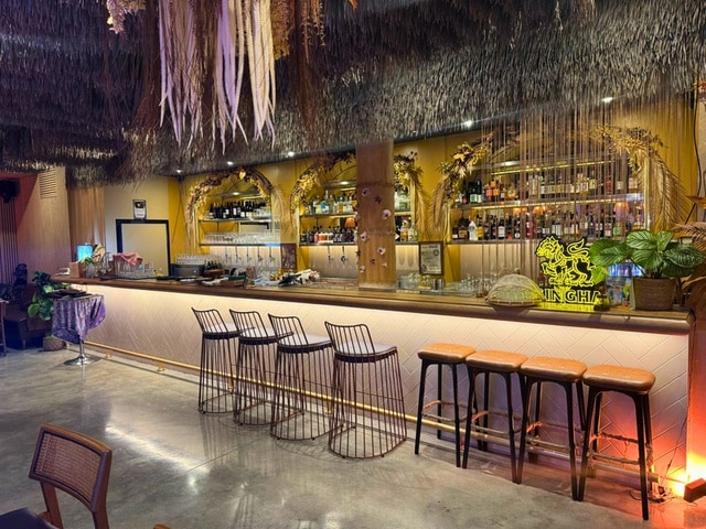 13 Barley Walk, Londres à louer Photo intérieure– Image 1 sur 2