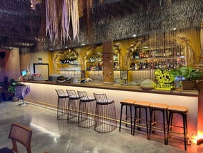 13 Barley Walk, Londres à louer Photo intérieure– Image 1 sur 2