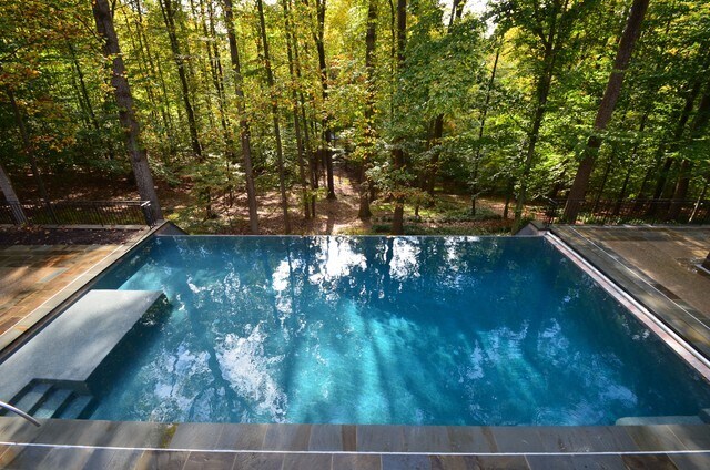 3535 Glen Canyon Rd, Scotts Valley, CA à vendre - Photo de l’immeuble – Image 3 sur 27