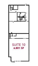 4500 NE Dixie Hwy, Palm Bay, FL à louer Photo de l’immeuble– Image 1 sur 14