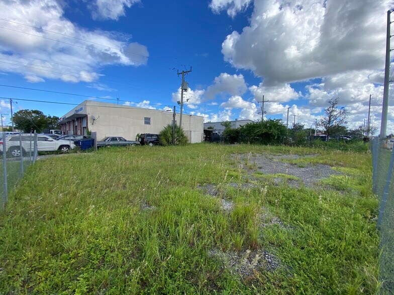 2301 S State Rd 7, West Park, FL à louer - Autre – Image 2 sur 6
