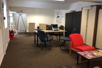 80 Princes St, Perth à louer Photo intérieure– Image 1 sur 3