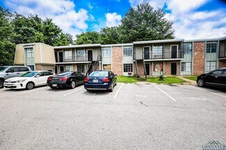 Plus de détails pour 222 W Gilmer St, Big Sandy, TX - Logement à vendre