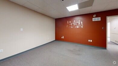 6 Hearthstone Ct, Reading, PA à louer Numérisation 3D Matterport– Image 1 sur 7