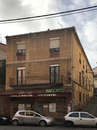 Plus de détails pour Logement à vendre