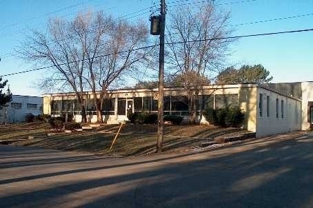 435 Enfield Rd, Burlington, ON à louer - Photo principale – Image 1 sur 2