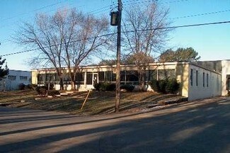 Plus de détails pour 435 Enfield Rd, Burlington, ON - Local d'activités à louer