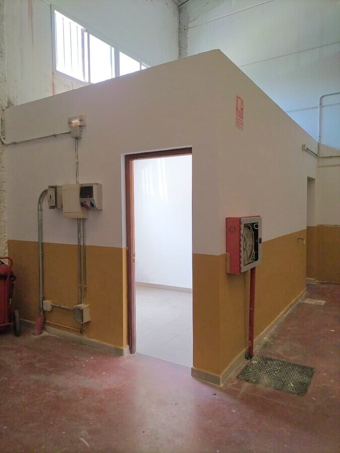 Valdemoro, MAD 28343 - Lot Puerta 19 -  - Photo intérieure - Image 1 of 12