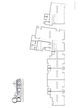10 Dutchess Landing, Poughkeepsie, NY à louer Plan de site– Image 1 sur 1