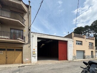 Plus de détails pour Industriel/Logistique à vendre