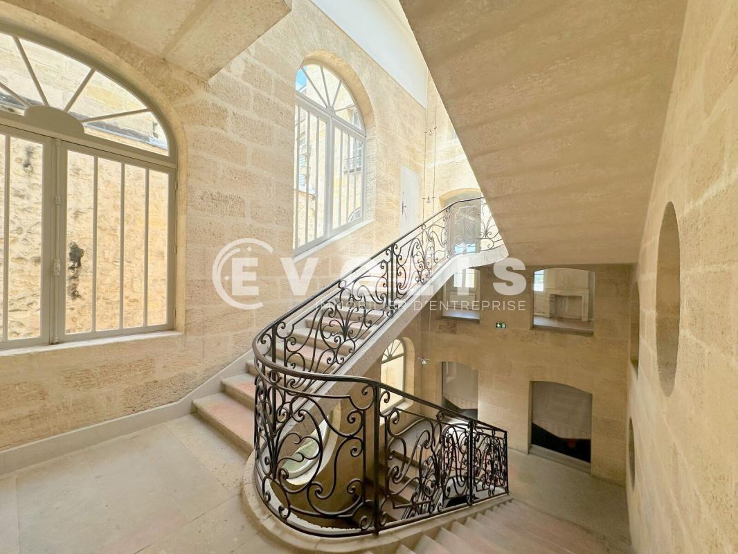 41 Rue Borie, Bordeaux à louer Photo intérieure– Image 1 sur 10