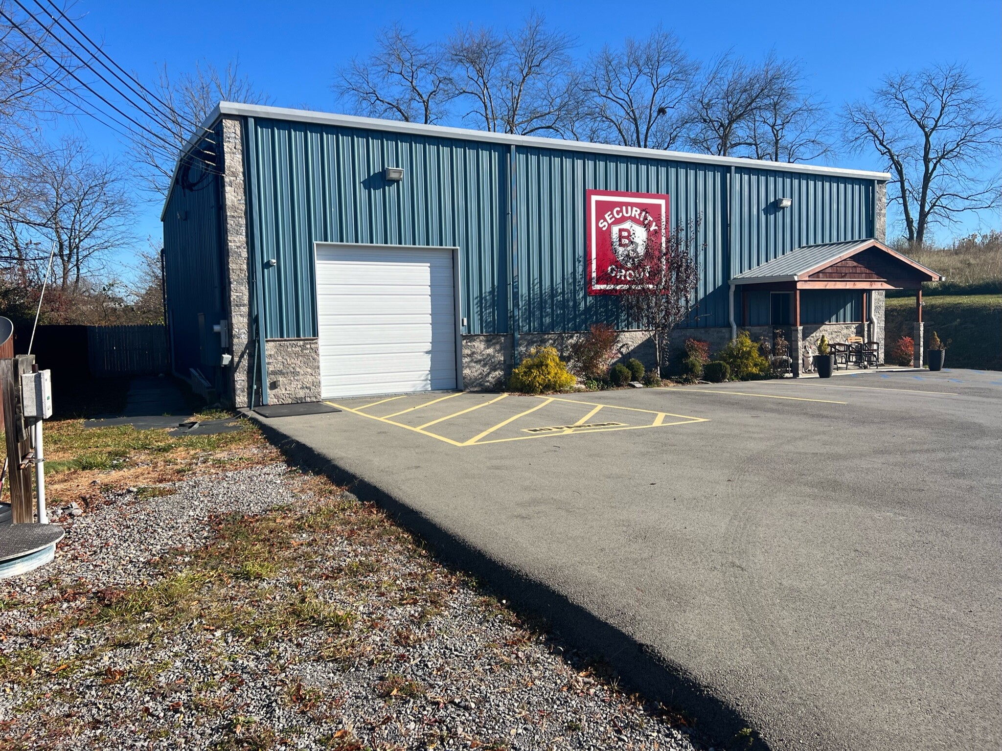 16038 Seneca Trl N, Maxwelton, WV à vendre Photo principale– Image 1 sur 13