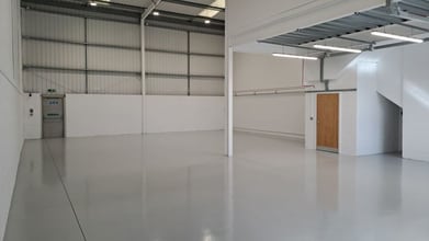 41 Moorfield Rd, Guildford à louer Photo intérieure– Image 2 sur 5