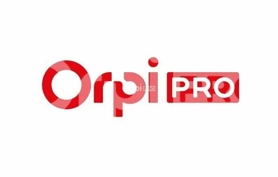 Local d'activités dans Guérande à vendre - Photo de l’immeuble – Image 3 sur 6