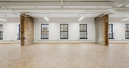 80 Dalhousie St, Toronto, ON à louer Photo intérieure– Image 2 sur 4