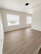 13855 W Wainwright Dr, Boise, ID à louer Photo intérieure– Image 1 sur 3