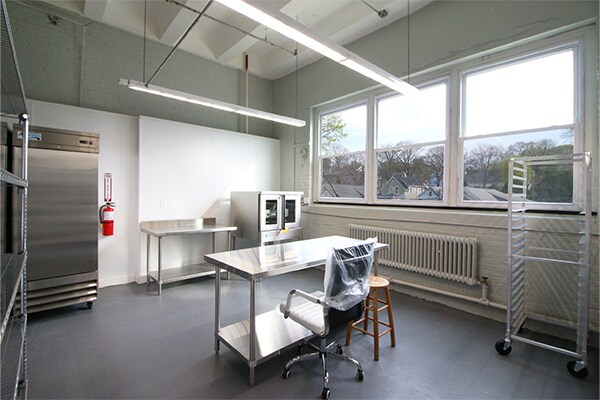 271 Western Ave, Lynn, MA à louer Photo intérieure– Image 1 sur 4