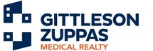 Gittleson Zuppas Commercial Realty, Inc.