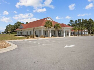 Plus de détails pour 110 Golfin Dolphin Dr – à vendre, Cape Carteret, NC