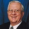 George Brannon