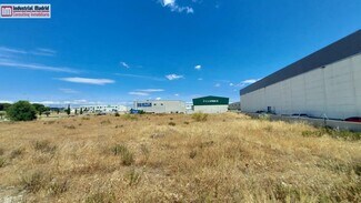 Plus de détails pour Terrain à vendre