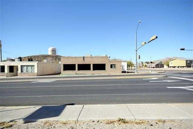 Portefeuille de 3 biens à vendre sur LoopNet.fr - Photo principale – Image 2 sur 3