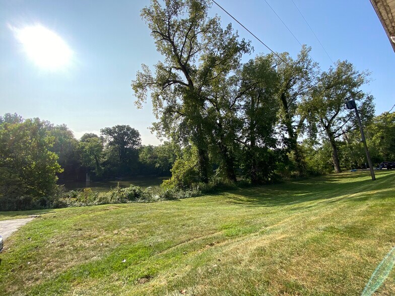 8712-8804 Dayton Oxford Rd, Franklin, OH à vendre - Autre – Image 3 sur 55