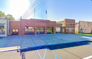 Plus de détails pour 2208 Atco Ave, Atco, NJ - Local commercial à vendre
