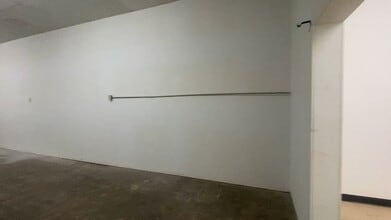 200-240 Grove Ave SW, Cleveland, TN à louer - Vidéo sur l’annonce professionnelle 