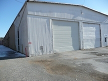 359 Boones Mill Rd, Boones Mill, VA à louer - Photo de l’immeuble – Image 2 sur 2
