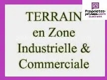 Terrain dans Clermont-Ferrand à vendre - Photo de l’immeuble – Image 2 sur 3