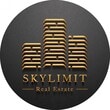 Skylimit Real Estate LLC
