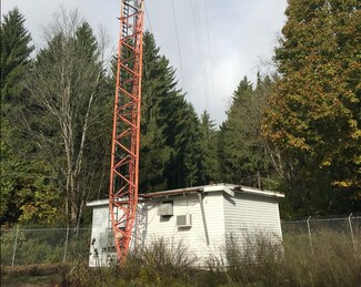 Plus de détails pour 7972 Jackman Hill Rd, Ellicottville, NY - Terrain à vendre