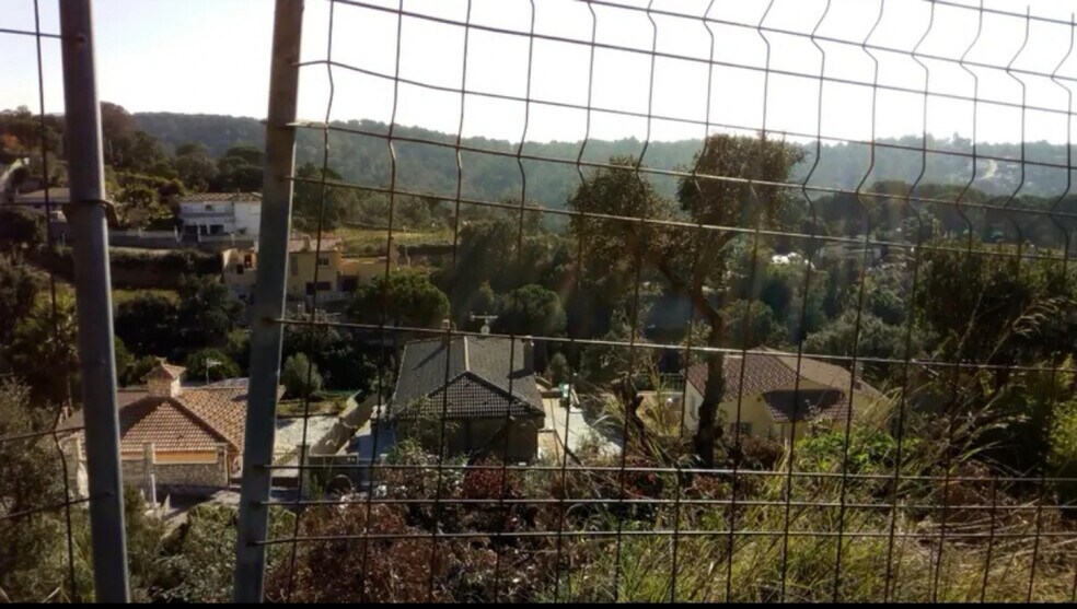 Terrain dans Lloret de Mar, Gerona à vendre - Photo de l’immeuble – Image 3 sur 9