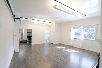 740-748 Valencia St, San Francisco, CA à louer Photo intérieure– Image 2 sur 6