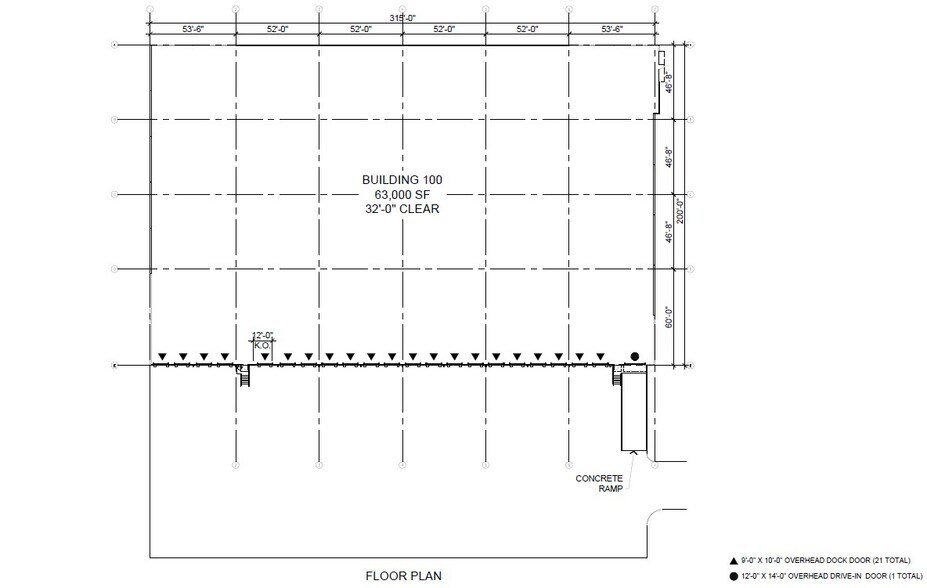 3305 Silver Star Rd, Orlando, FL à louer - Photo de l’immeuble – Image 2 sur 2
