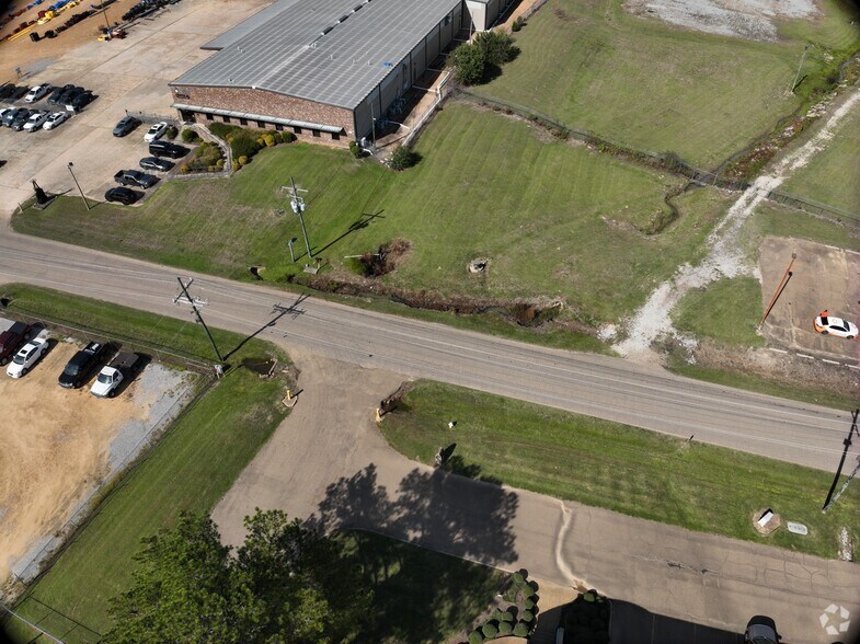 1125 Weems St, Jackson, MS à louer – Image 2 sur 10