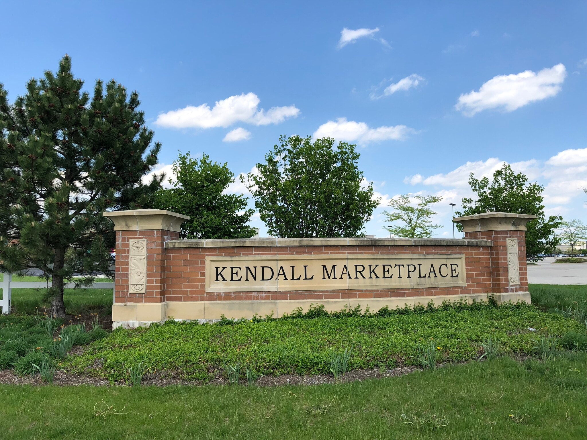 NWC Route 34 & Cannonball Trl, Yorkville, IL à vendre Photo principale– Image 1 sur 23