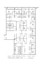 3011 Sutton Gate Dr E, Suwanee, GA à louer Photo de l’immeuble– Image 1 sur 1