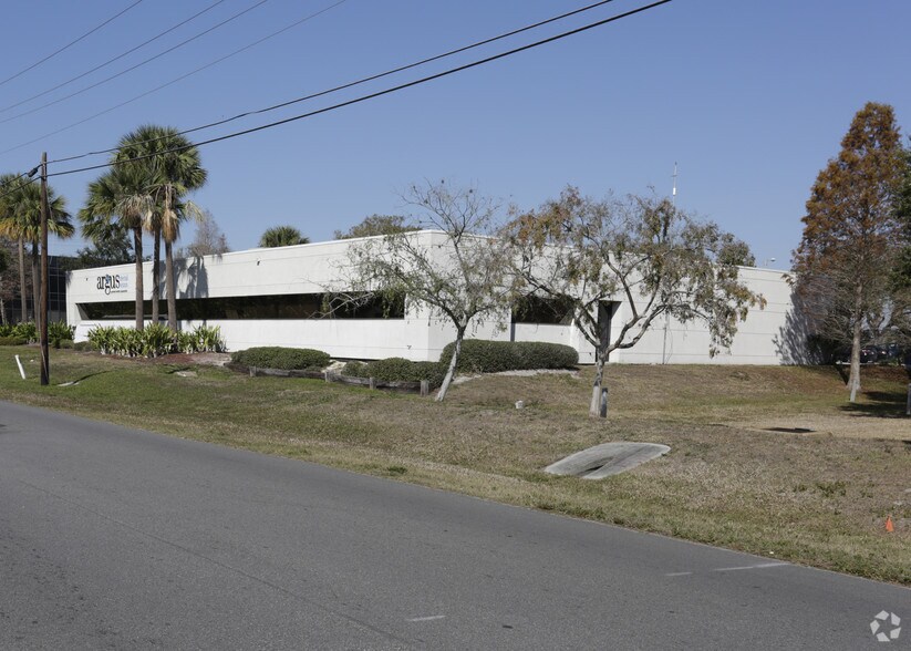 4913 & 4919 W Laurel St, Tampa, FL portefeuille de 2 biens à vendre sur LoopNet.fr - Autre – Image 2 sur 20