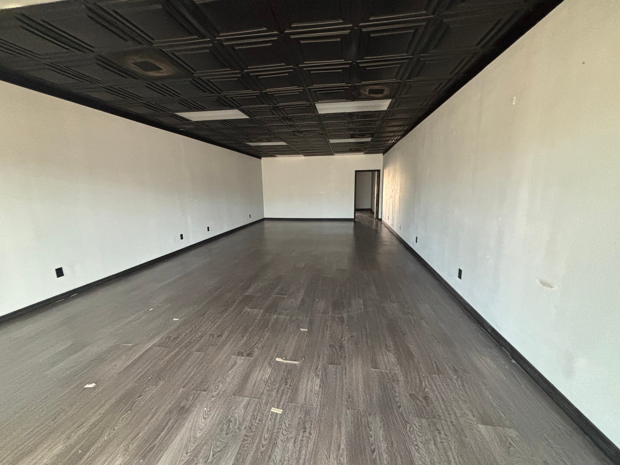4020 W Kennedy Blvd, Tampa, FL à louer Photo intérieure– Image 1 sur 5