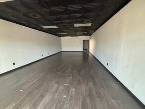 4020 W Kennedy Blvd, Tampa, FL à louer Photo intérieure– Image 1 sur 5