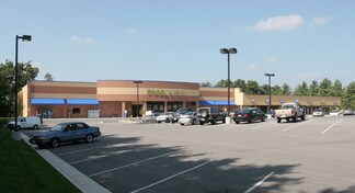 Plus de détails pour 909 Hethwood Blvd, Blacksburg, VA - Local commercial à louer