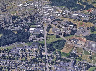 Plus de détails pour 14201 Glen Oak Rd, Oregon City, OR - Terrain à vendre